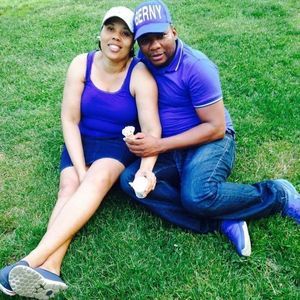 Meet your Posher, Claudicie